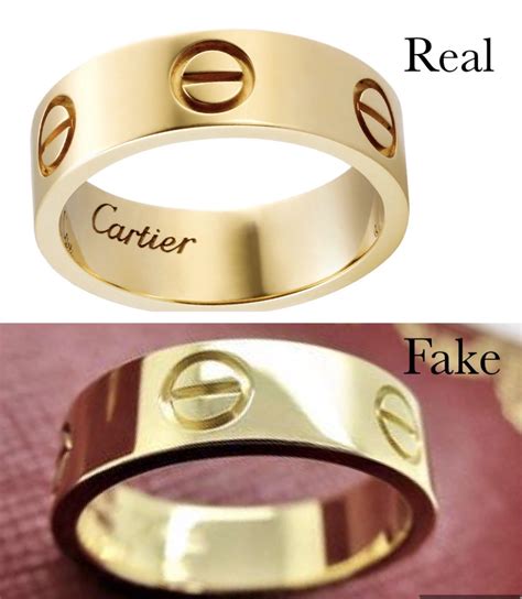 silver cartier love ring replica|cartier love ring engraving.